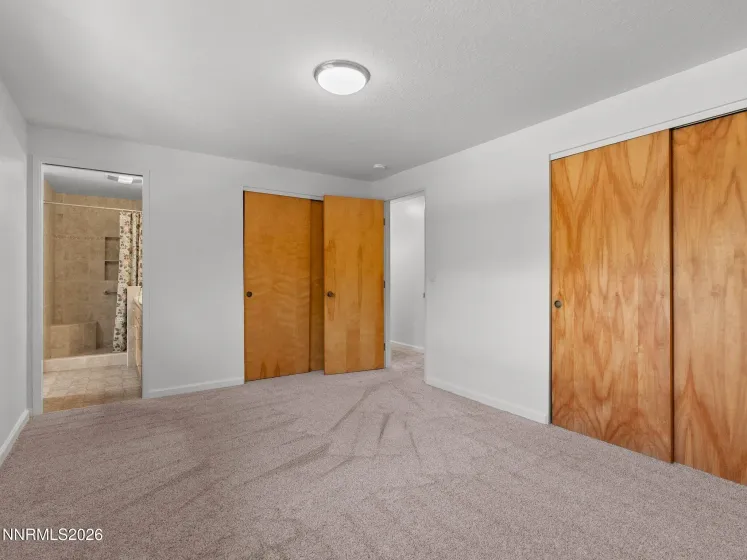 1320 Jefferson, Carson City, Nevada 89706, 3 Bedrooms Bedrooms, ,2 BathroomsBathrooms,Residential,Residential,Jefferson,0,260011103