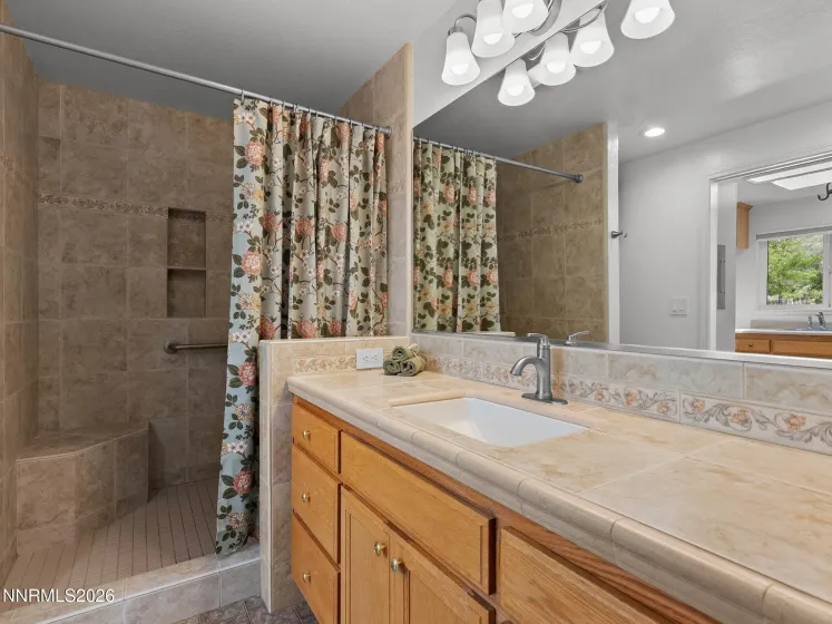 1320 Jefferson, Carson City, Nevada 89706, 3 Bedrooms Bedrooms, ,2 BathroomsBathrooms,Residential,Residential,Jefferson,0,260011103