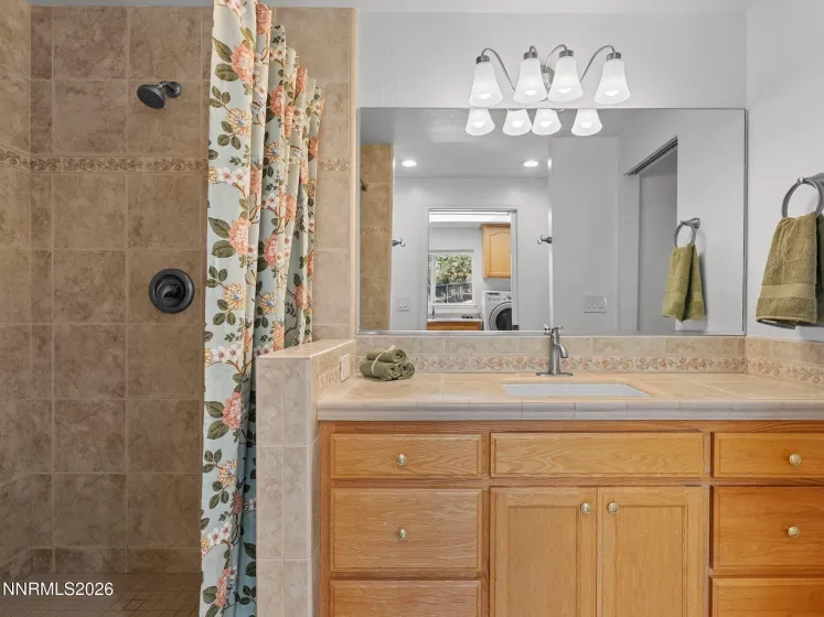 1320 Jefferson, Carson City, Nevada 89706, 3 Bedrooms Bedrooms, ,2 BathroomsBathrooms,Residential,Residential,Jefferson,0,260011103