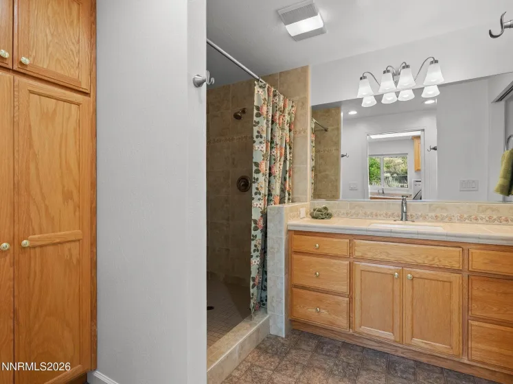 1320 Jefferson, Carson City, Nevada 89706, 3 Bedrooms Bedrooms, ,2 BathroomsBathrooms,Residential,Residential,Jefferson,0,260011103