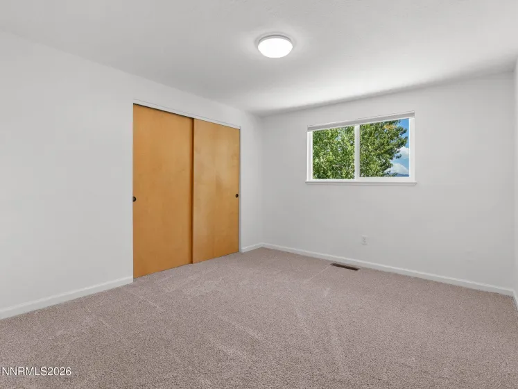 1320 Jefferson, Carson City, Nevada 89706, 3 Bedrooms Bedrooms, ,2 BathroomsBathrooms,Residential,Residential,Jefferson,0,260011103