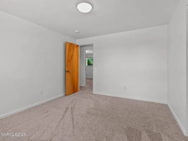 1320 Jefferson, Carson City, Nevada 89706, 3 Bedrooms Bedrooms, ,2 BathroomsBathrooms,Residential,Residential,Jefferson,0,260011103