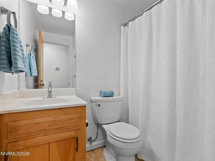 1320 Jefferson, Carson City, Nevada 89706, 3 Bedrooms Bedrooms, ,2 BathroomsBathrooms,Residential,Residential,Jefferson,0,260011103