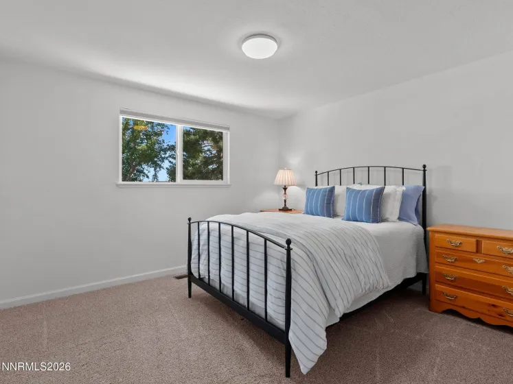 1320 Jefferson, Carson City, Nevada 89706, 3 Bedrooms Bedrooms, ,2 BathroomsBathrooms,Residential,Residential,Jefferson,0,260011103