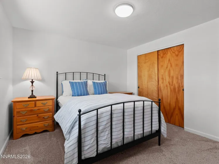 1320 Jefferson, Carson City, Nevada 89706, 3 Bedrooms Bedrooms, ,2 BathroomsBathrooms,Residential,Residential,Jefferson,0,260011103
