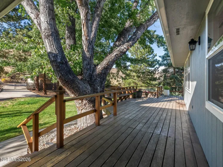 1320 Jefferson, Carson City, Nevada 89706, 3 Bedrooms Bedrooms, ,2 BathroomsBathrooms,Residential,Residential,Jefferson,0,260011103