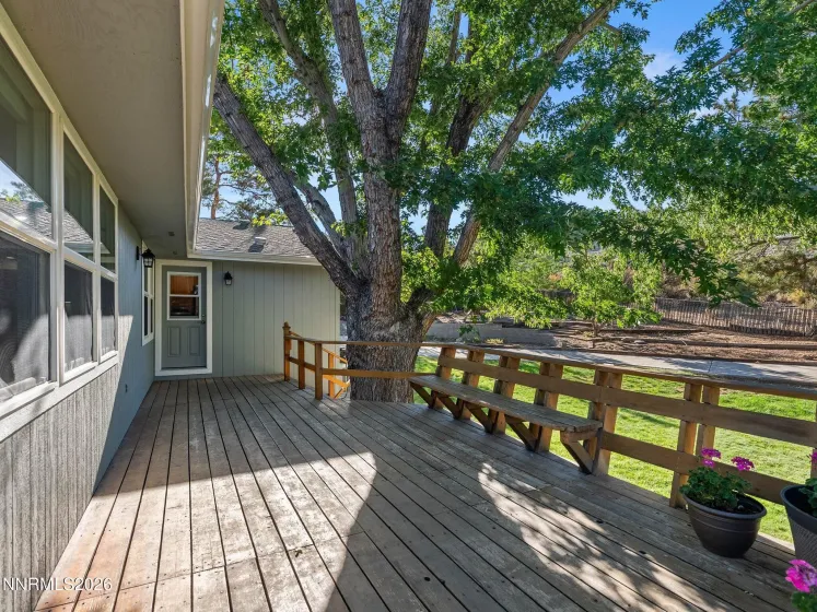 1320 Jefferson, Carson City, Nevada 89706, 3 Bedrooms Bedrooms, ,2 BathroomsBathrooms,Residential,Residential,Jefferson,0,260011103