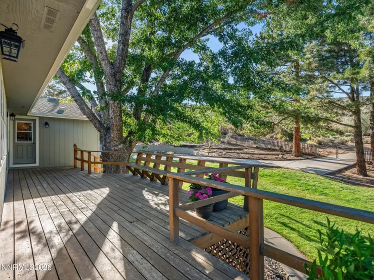 1320 Jefferson, Carson City, Nevada 89706, 3 Bedrooms Bedrooms, ,2 BathroomsBathrooms,Residential,Residential,Jefferson,0,260011103