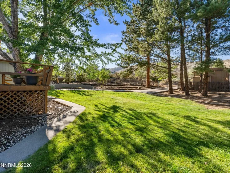 1320 Jefferson, Carson City, Nevada 89706, 3 Bedrooms Bedrooms, ,2 BathroomsBathrooms,Residential,Residential,Jefferson,0,260011103