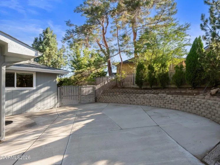 1320 Jefferson, Carson City, Nevada 89706, 3 Bedrooms Bedrooms, ,2 BathroomsBathrooms,Residential,Residential,Jefferson,0,260011103