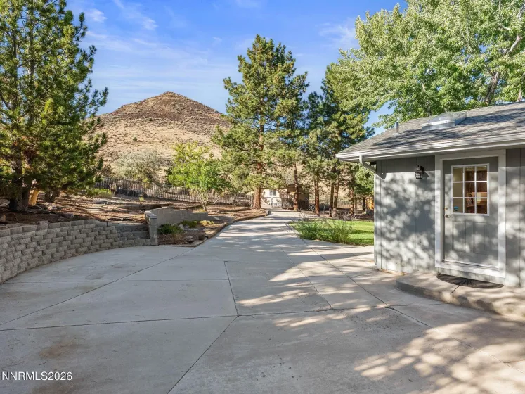 1320 Jefferson, Carson City, Nevada 89706, 3 Bedrooms Bedrooms, ,2 BathroomsBathrooms,Residential,Residential,Jefferson,0,260011103