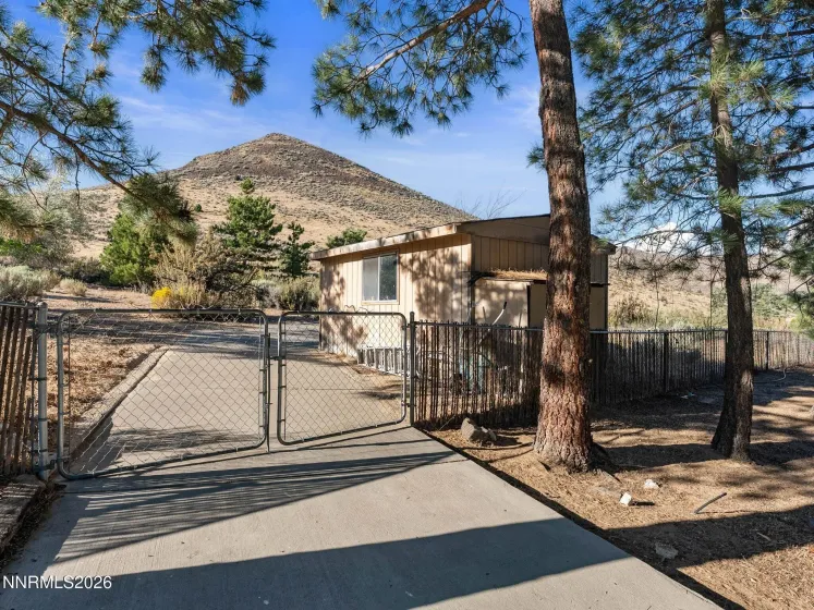 1320 Jefferson, Carson City, Nevada 89706, 3 Bedrooms Bedrooms, ,2 BathroomsBathrooms,Residential,Residential,Jefferson,0,260011103