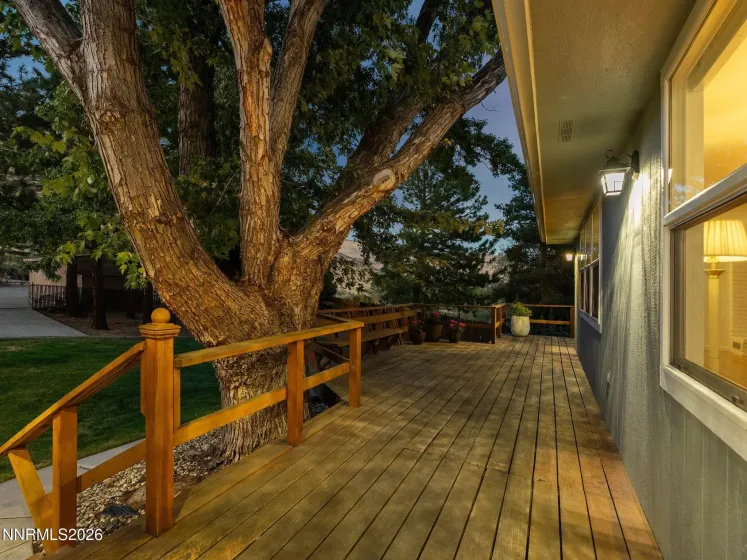 1320 Jefferson, Carson City, Nevada 89706, 3 Bedrooms Bedrooms, ,2 BathroomsBathrooms,Residential,Residential,Jefferson,0,260011103