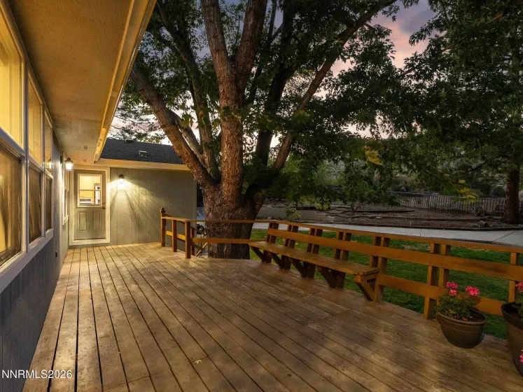 1320 Jefferson, Carson City, Nevada 89706, 3 Bedrooms Bedrooms, ,2 BathroomsBathrooms,Residential,Residential,Jefferson,0,260011103