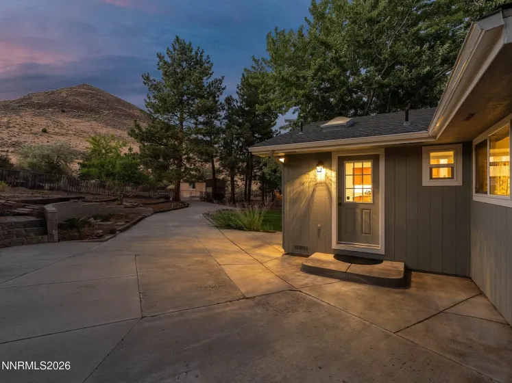 1320 Jefferson, Carson City, Nevada 89706, 3 Bedrooms Bedrooms, ,2 BathroomsBathrooms,Residential,Residential,Jefferson,0,260011103