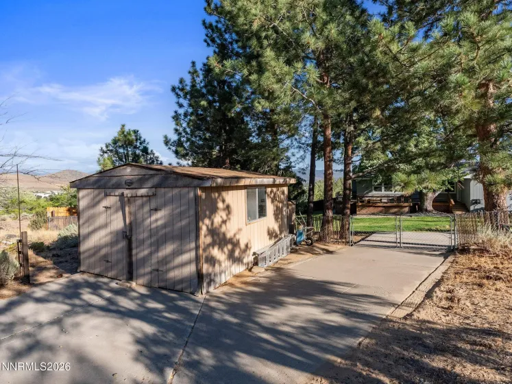 1320 Jefferson, Carson City, Nevada 89706, 3 Bedrooms Bedrooms, ,2 BathroomsBathrooms,Residential,Residential,Jefferson,0,260011103