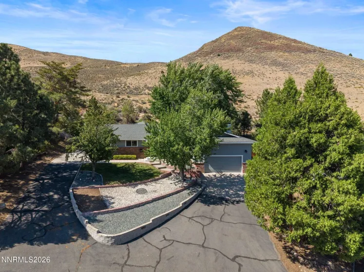 1320 Jefferson, Carson City, Nevada 89706, 3 Bedrooms Bedrooms, ,2 BathroomsBathrooms,Residential,Residential,Jefferson,0,260011103