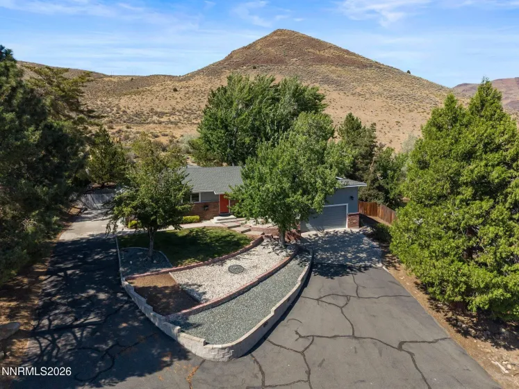 1320 Jefferson, Carson City, Nevada 89706, 3 Bedrooms Bedrooms, ,2 BathroomsBathrooms,Residential,Residential,Jefferson,0,260011103