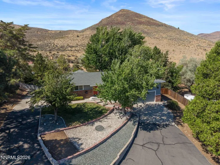 1320 Jefferson, Carson City, Nevada 89706, 3 Bedrooms Bedrooms, ,2 BathroomsBathrooms,Residential,Residential,Jefferson,0,260011103