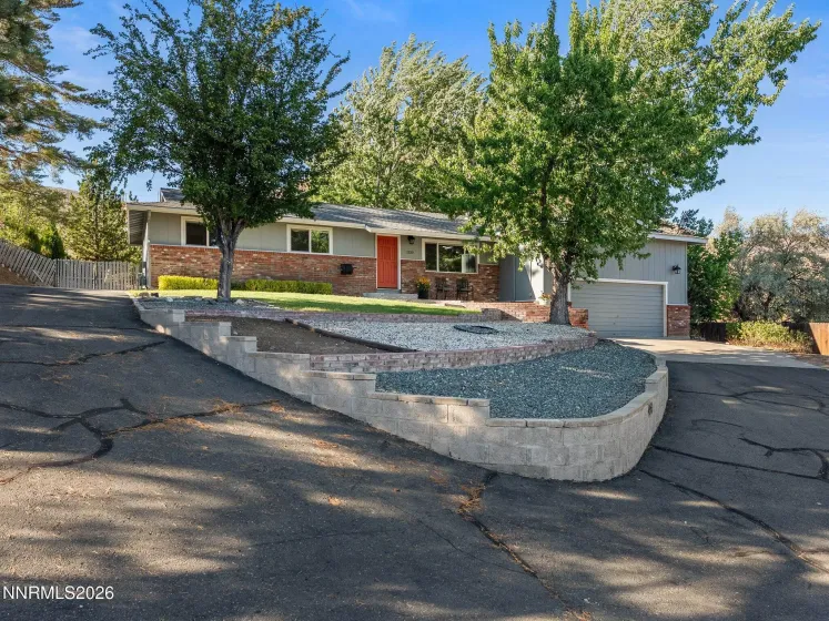 1320 Jefferson, Carson City, Nevada 89706, 3 Bedrooms Bedrooms, ,2 BathroomsBathrooms,Residential,Residential,Jefferson,0,260011103