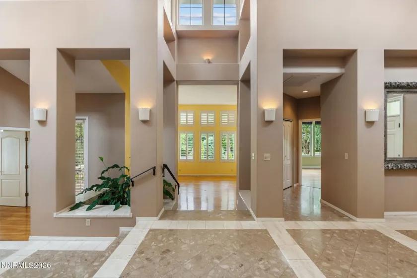 4265 Grubstake, Reno, Nevada 89519, 4 Bedrooms Bedrooms, ,4 BathroomsBathrooms,Residential,Residential,Grubstake,0,260011104