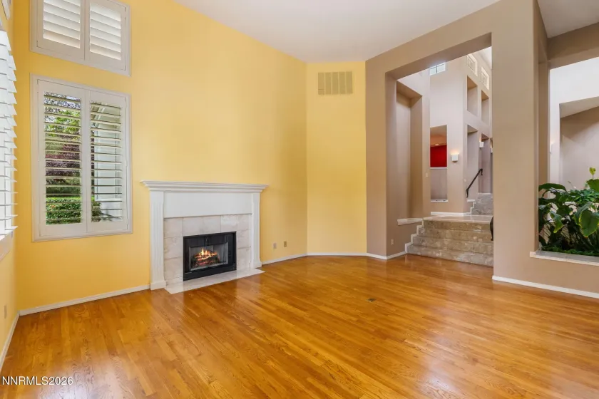 4265 Grubstake, Reno, Nevada 89519, 4 Bedrooms Bedrooms, ,4 BathroomsBathrooms,Residential,Residential,Grubstake,0,260011104