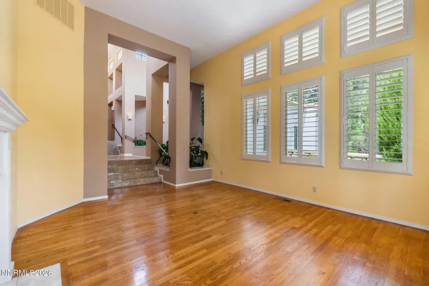 4265 Grubstake, Reno, Nevada 89519, 4 Bedrooms Bedrooms, ,4 BathroomsBathrooms,Residential,Residential,Grubstake,0,260011104