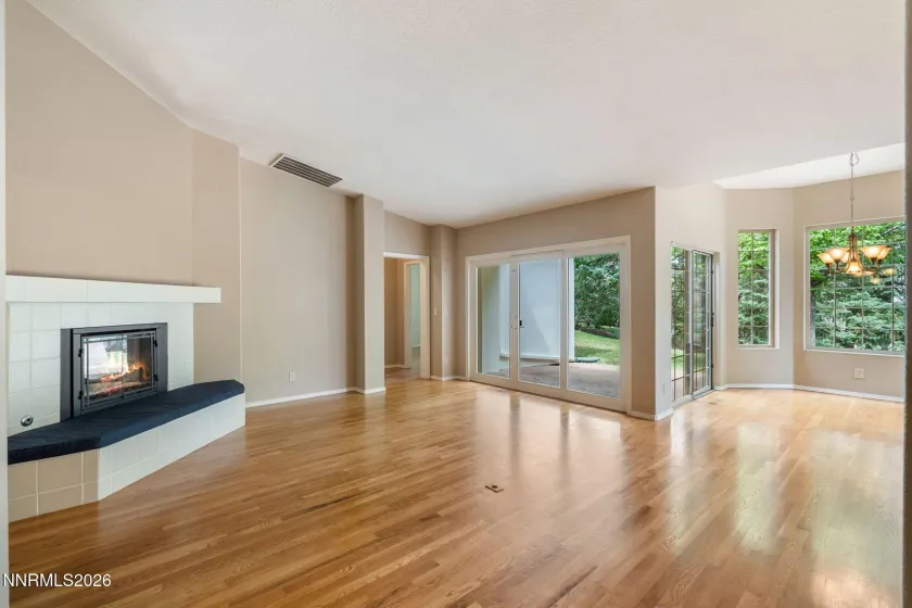 4265 Grubstake, Reno, Nevada 89519, 4 Bedrooms Bedrooms, ,4 BathroomsBathrooms,Residential,Residential,Grubstake,0,260011104