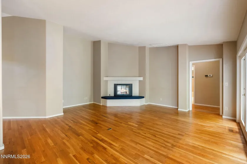 4265 Grubstake, Reno, Nevada 89519, 4 Bedrooms Bedrooms, ,4 BathroomsBathrooms,Residential,Residential,Grubstake,0,260011104
