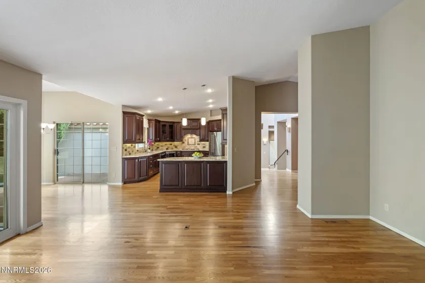 4265 Grubstake, Reno, Nevada 89519, 4 Bedrooms Bedrooms, ,4 BathroomsBathrooms,Residential,Residential,Grubstake,0,260011104