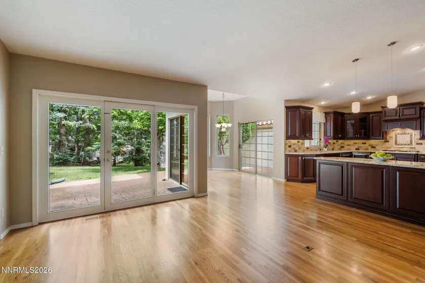4265 Grubstake, Reno, Nevada 89519, 4 Bedrooms Bedrooms, ,4 BathroomsBathrooms,Residential,Residential,Grubstake,0,260011104
