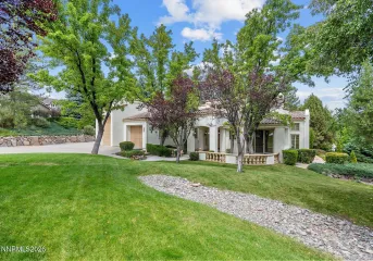 4265 Grubstake, Reno, Nevada 89519, 4 Bedrooms Bedrooms, ,4 BathroomsBathrooms,Residential,Residential,Grubstake,0,260011104 4265 Grubstake, Reno, Nevada 89519, 4 Bedrooms Bedrooms, ,4 BathroomsBathrooms,Residential,Residential,Grubstake,0,260011104