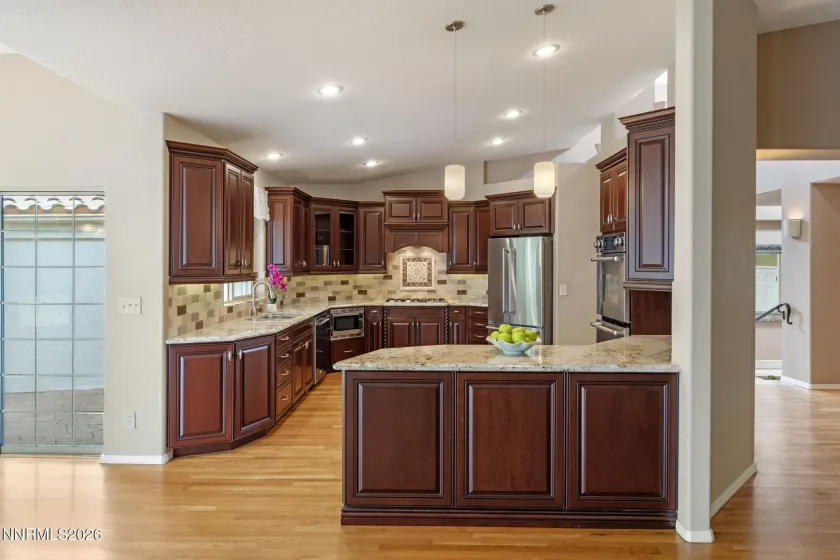 4265 Grubstake, Reno, Nevada 89519, 4 Bedrooms Bedrooms, ,4 BathroomsBathrooms,Residential,Residential,Grubstake,0,260011104