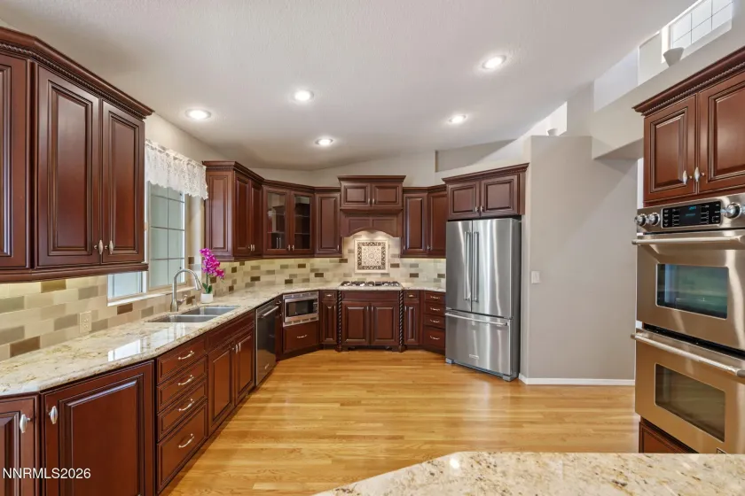 4265 Grubstake, Reno, Nevada 89519, 4 Bedrooms Bedrooms, ,4 BathroomsBathrooms,Residential,Residential,Grubstake,0,260011104