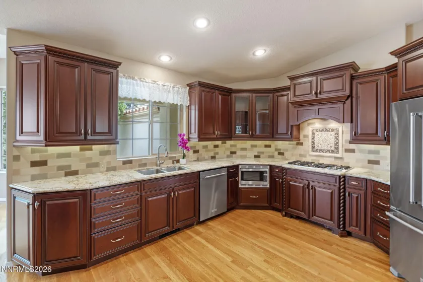 4265 Grubstake, Reno, Nevada 89519, 4 Bedrooms Bedrooms, ,4 BathroomsBathrooms,Residential,Residential,Grubstake,0,260011104