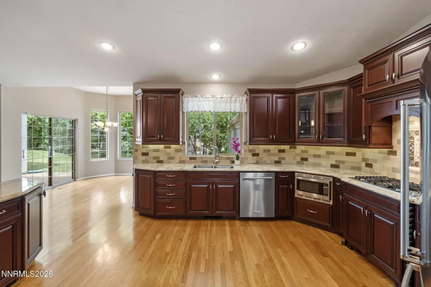 4265 Grubstake, Reno, Nevada 89519, 4 Bedrooms Bedrooms, ,4 BathroomsBathrooms,Residential,Residential,Grubstake,0,260011104