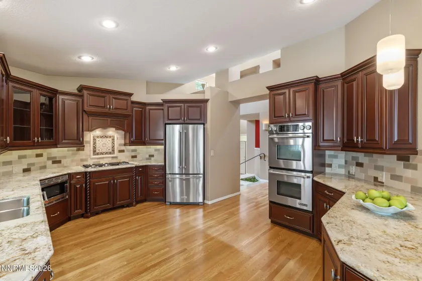 4265 Grubstake, Reno, Nevada 89519, 4 Bedrooms Bedrooms, ,4 BathroomsBathrooms,Residential,Residential,Grubstake,0,260011104