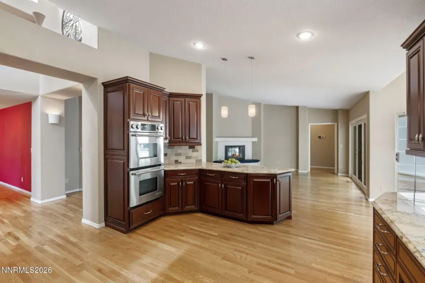 4265 Grubstake, Reno, Nevada 89519, 4 Bedrooms Bedrooms, ,4 BathroomsBathrooms,Residential,Residential,Grubstake,0,260011104