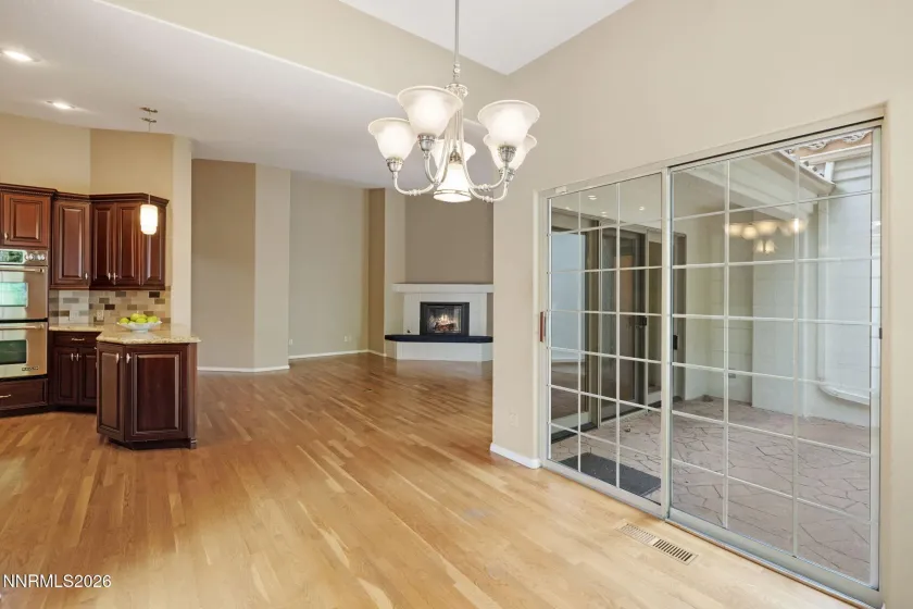 4265 Grubstake, Reno, Nevada 89519, 4 Bedrooms Bedrooms, ,4 BathroomsBathrooms,Residential,Residential,Grubstake,0,260011104