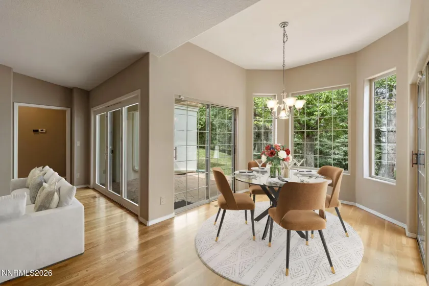 4265 Grubstake, Reno, Nevada 89519, 4 Bedrooms Bedrooms, ,4 BathroomsBathrooms,Residential,Residential,Grubstake,0,260011104