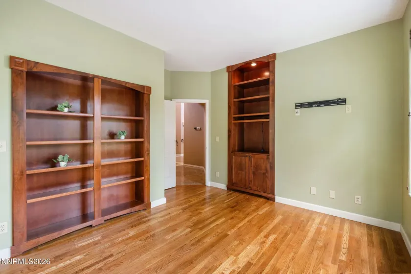 4265 Grubstake, Reno, Nevada 89519, 4 Bedrooms Bedrooms, ,4 BathroomsBathrooms,Residential,Residential,Grubstake,0,260011104