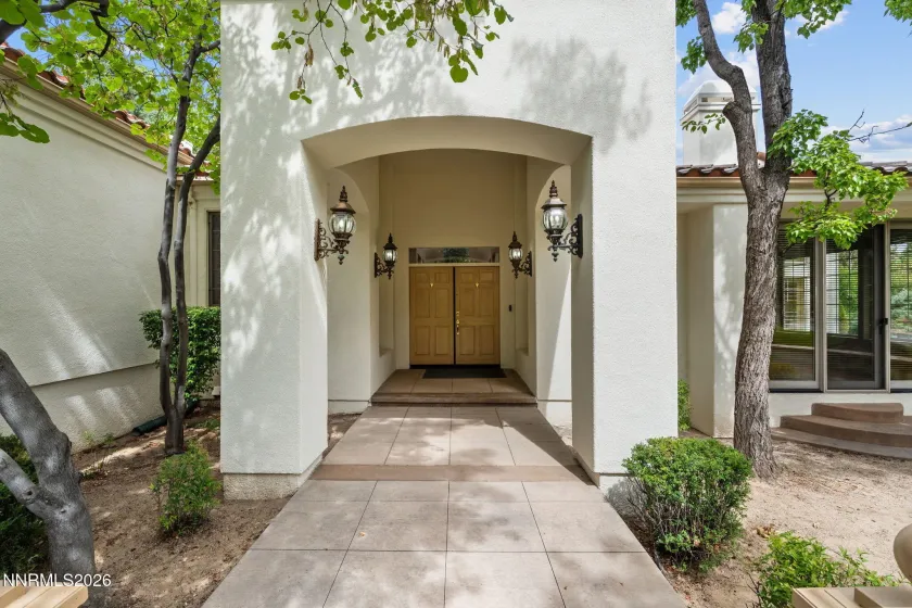 4265 Grubstake, Reno, Nevada 89519, 4 Bedrooms Bedrooms, ,4 BathroomsBathrooms,Residential,Residential,Grubstake,0,260011104