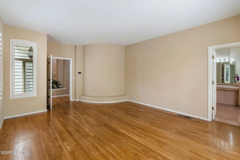 4265 Grubstake, Reno, Nevada 89519, 4 Bedrooms Bedrooms, ,4 BathroomsBathrooms,Residential,Residential,Grubstake,0,260011104