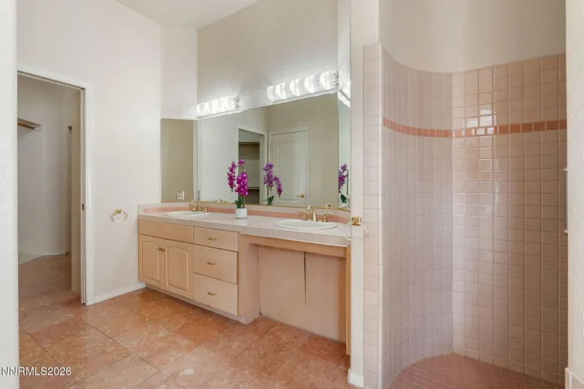 4265 Grubstake, Reno, Nevada 89519, 4 Bedrooms Bedrooms, ,4 BathroomsBathrooms,Residential,Residential,Grubstake,0,260011104