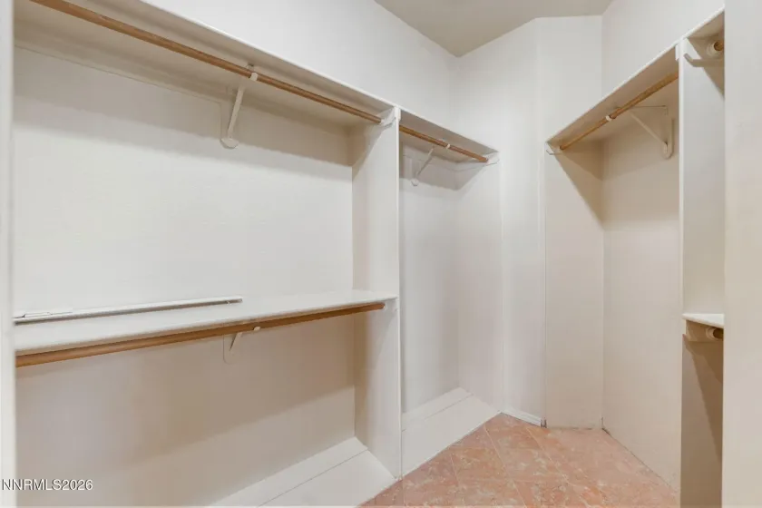 4265 Grubstake, Reno, Nevada 89519, 4 Bedrooms Bedrooms, ,4 BathroomsBathrooms,Residential,Residential,Grubstake,0,260011104