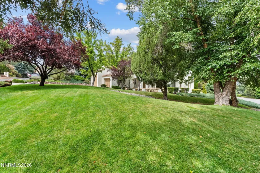 4265 Grubstake, Reno, Nevada 89519, 4 Bedrooms Bedrooms, ,4 BathroomsBathrooms,Residential,Residential,Grubstake,0,260011104