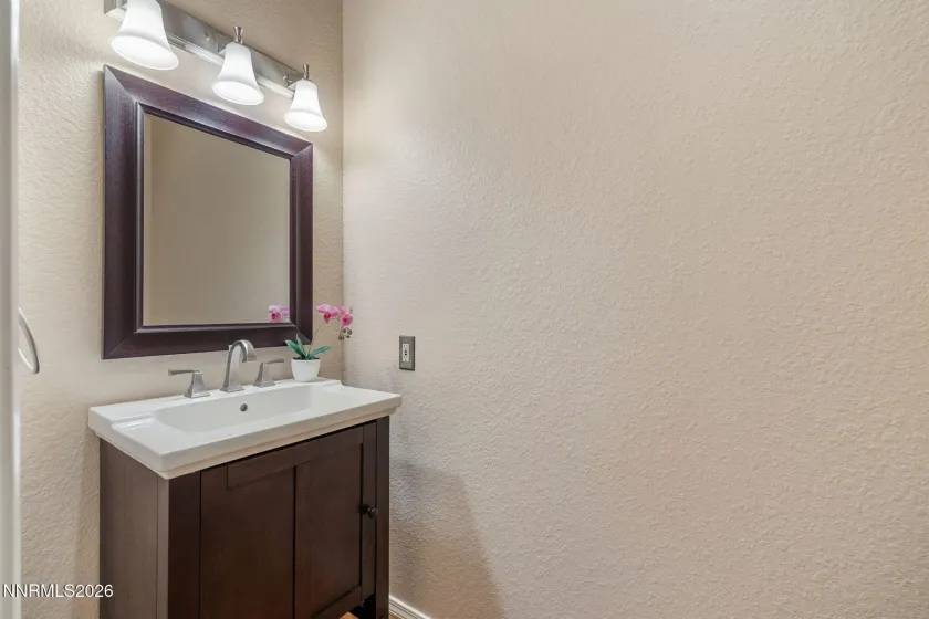 4265 Grubstake, Reno, Nevada 89519, 4 Bedrooms Bedrooms, ,4 BathroomsBathrooms,Residential,Residential,Grubstake,0,260011104