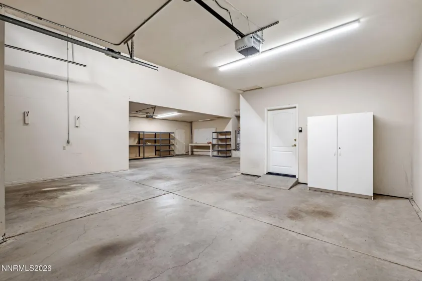 4265 Grubstake, Reno, Nevada 89519, 4 Bedrooms Bedrooms, ,4 BathroomsBathrooms,Residential,Residential,Grubstake,0,260011104