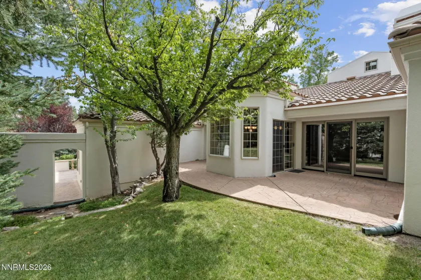 4265 Grubstake, Reno, Nevada 89519, 4 Bedrooms Bedrooms, ,4 BathroomsBathrooms,Residential,Residential,Grubstake,0,260011104
