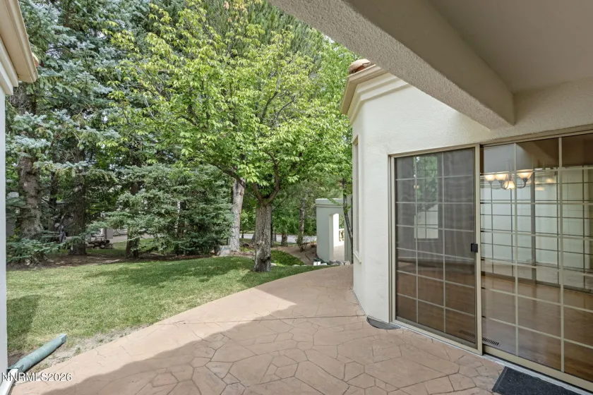 4265 Grubstake, Reno, Nevada 89519, 4 Bedrooms Bedrooms, ,4 BathroomsBathrooms,Residential,Residential,Grubstake,0,260011104